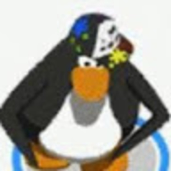 Meet your Posher, Sofya - Picture 1 of 1